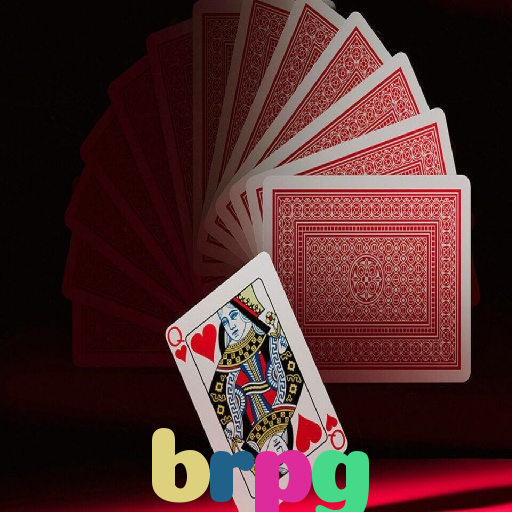Baixar Diversão: Os Recursos Imperdíveis do brpg.com