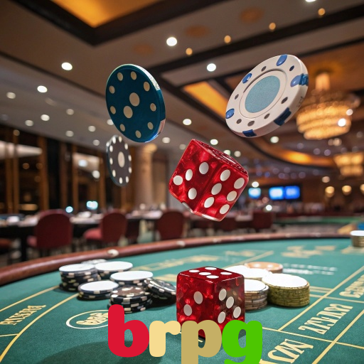 Baixar Diversão: Os Recursos Imperdíveis do brpg.com