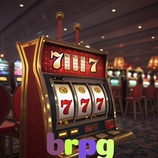 Baixar Diversão: Os Recursos Imperdíveis do brpg.com