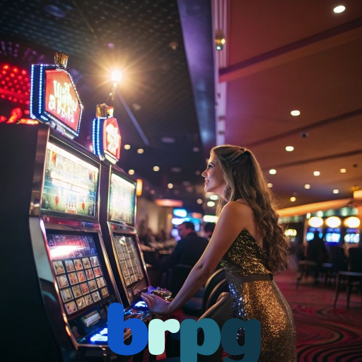 Baixar Diversão: Os Recursos Imperdíveis do brpg.com