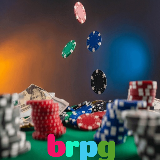 Baixar Diversão: Os Recursos Imperdíveis do brpg.com