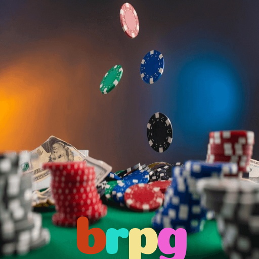Baixar Diversão: Os Recursos Imperdíveis do brpg.com