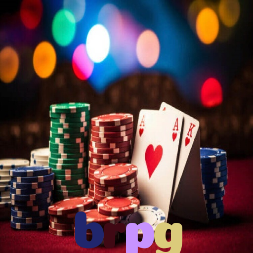 Baixar Diversão: Os Recursos Imperdíveis do brpg.com