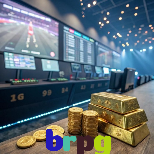 Baixar Diversão: Os Recursos Imperdíveis do brpg.com