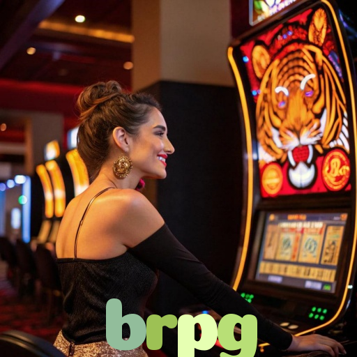 Baixar Diversão: Os Recursos Imperdíveis do brpg.com