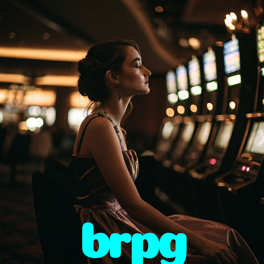 Baixar Diversão: Os Recursos Imperdíveis do brpg.com
