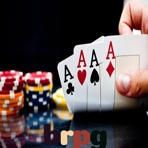 Baixar Diversão: Os Recursos Imperdíveis do brpg.com