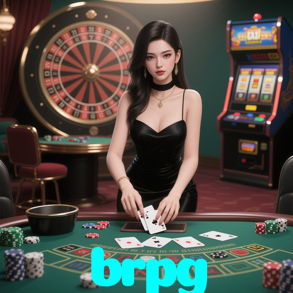 Baixar Diversão: Os Recursos Imperdíveis do brpg.com