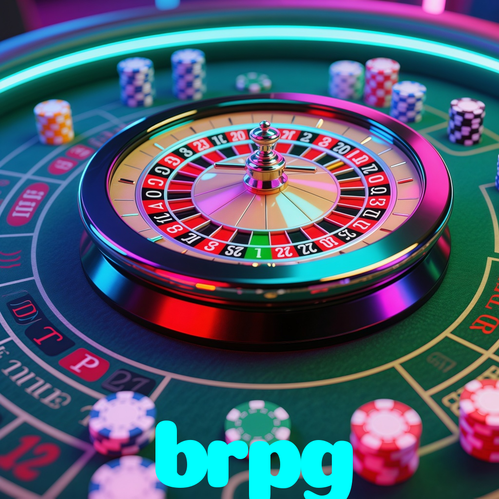 Baixar Diversão: Os Recursos Imperdíveis do brpg.com