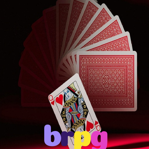 Baixar Diversão: Os Recursos Imperdíveis do brpg.com