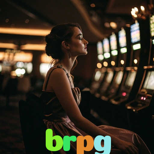 Baixar Diversão: Os Recursos Imperdíveis do brpg.com