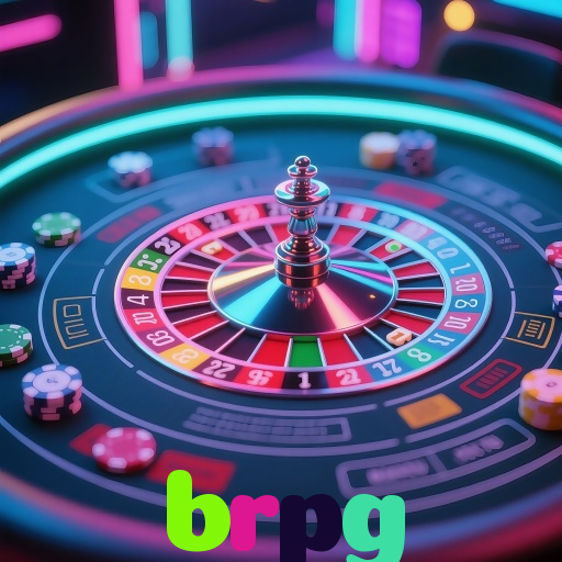 Baixar Diversão: Os Recursos Imperdíveis do brpg.com