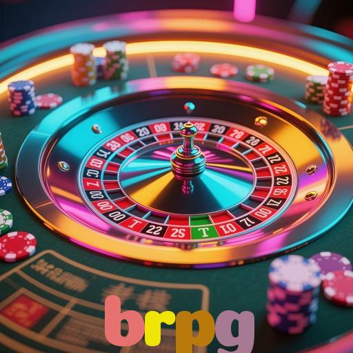 Baixar Diversão: Os Recursos Imperdíveis do brpg.com