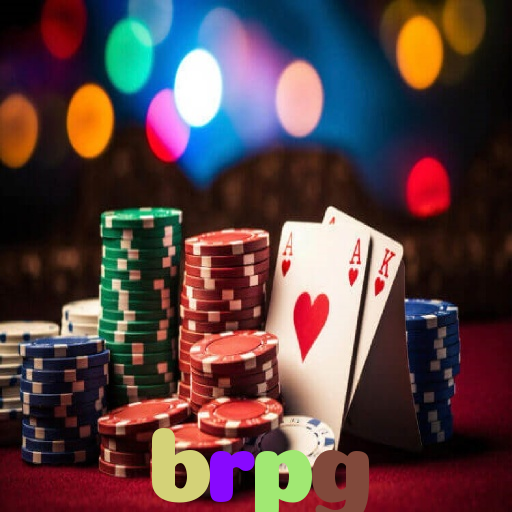 Baixar Diversão: Os Recursos Imperdíveis do brpg.com