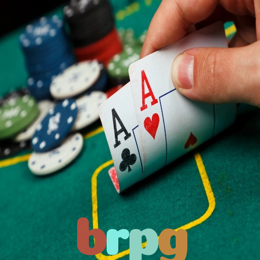 Baixar Diversão: Os Recursos Imperdíveis do brpg.com