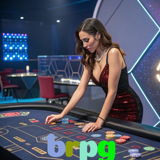 Baixar Diversão: Os Recursos Imperdíveis do brpg.com