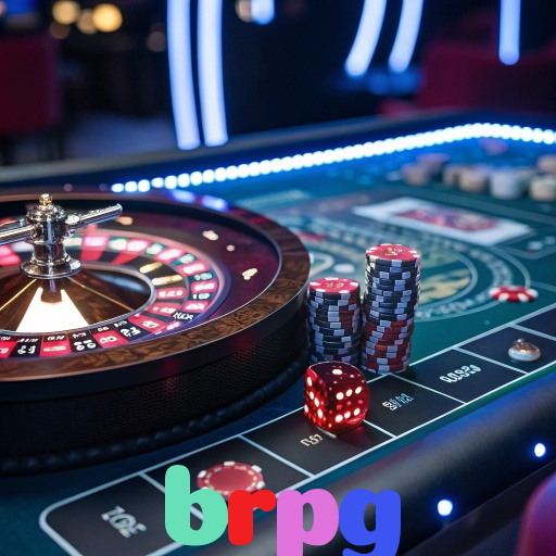 Baixar Diversão: Os Recursos Imperdíveis do brpg.com