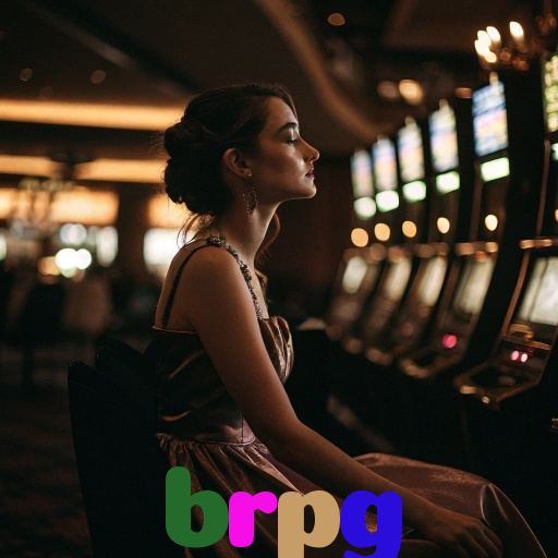 Baixar Diversão: Os Recursos Imperdíveis do brpg.com