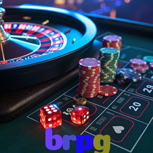 Baixar Diversão: Os Recursos Imperdíveis do brpg.com