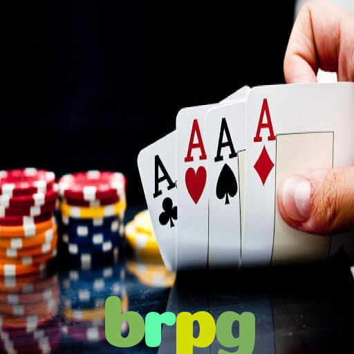 Baixar Diversão: Os Recursos Imperdíveis do brpg.com
