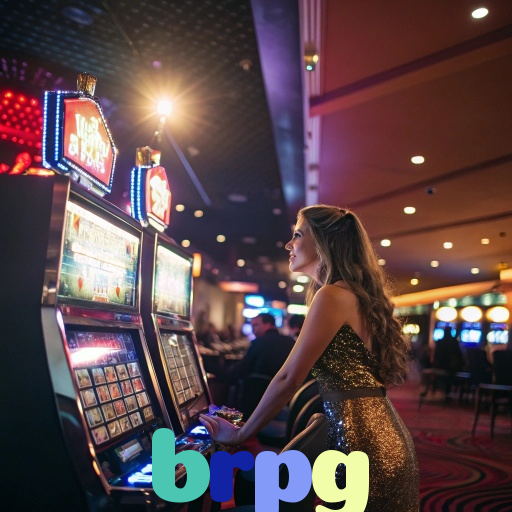 Baixar Diversão: Os Recursos Imperdíveis do brpg.com