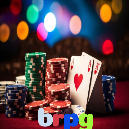 Baixar Diversão: Os Recursos Imperdíveis do brpg.com