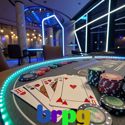 Baixar Diversão: Os Recursos Imperdíveis do brpg.com
