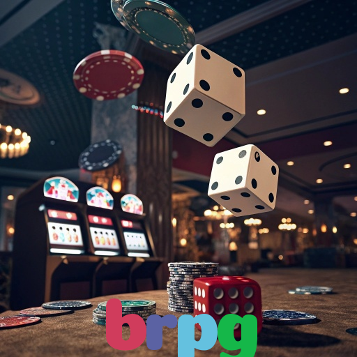 Baixar Diversão: Os Recursos Imperdíveis do brpg.com
