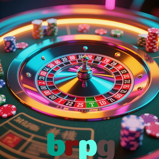 Baixar Diversão: Os Recursos Imperdíveis do brpg.com