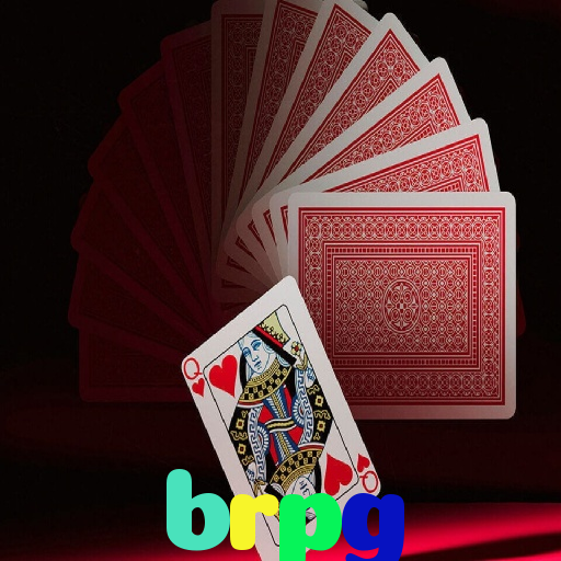 Baixar Diversão: Os Recursos Imperdíveis do brpg.com